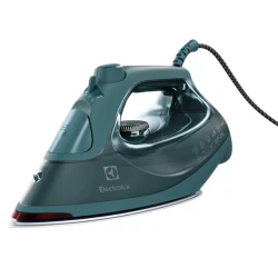 Утюг Electrolux E6SI1-6PG