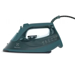 Утюг Electrolux E6SI1-6PG