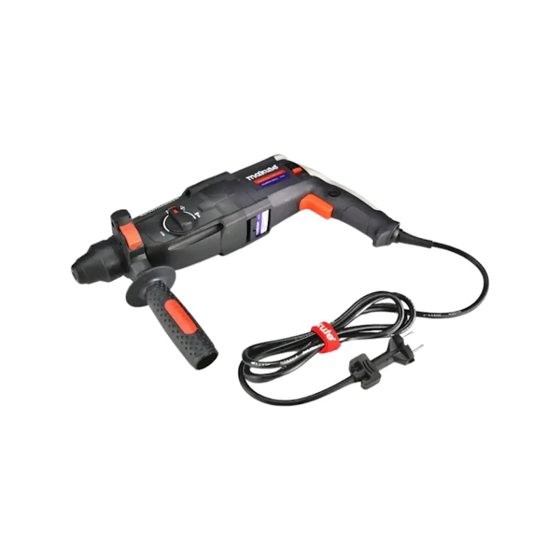 Перфоратор Makute HD001, 800 Вт Перфоратор Makute HD001, 800 Вт