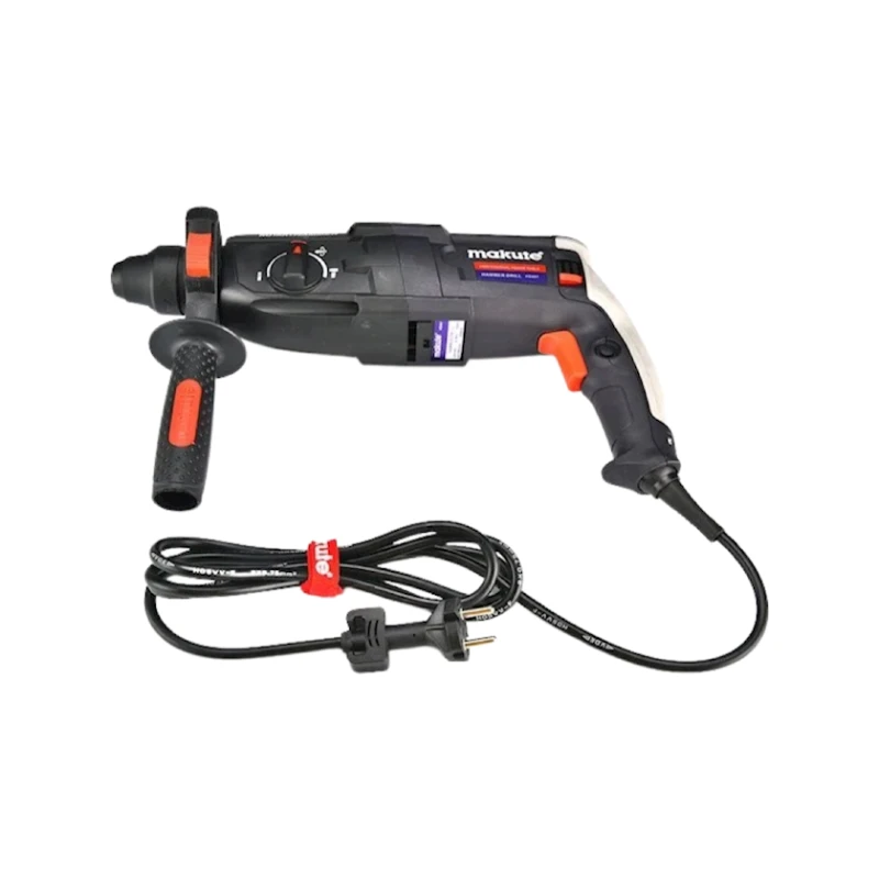 Перфоратор Makute HD001, 800 Вт Перфоратор Makute HD001, 800 Вт