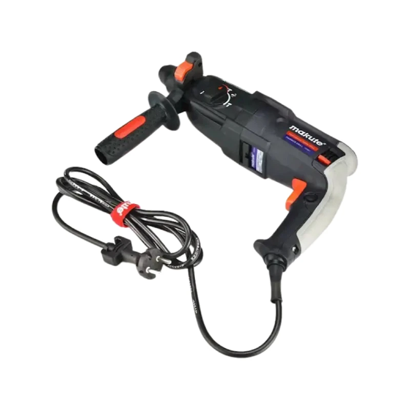 Перфоратор Makute HD001, 800 Вт Перфоратор Makute HD001, 800 Вт