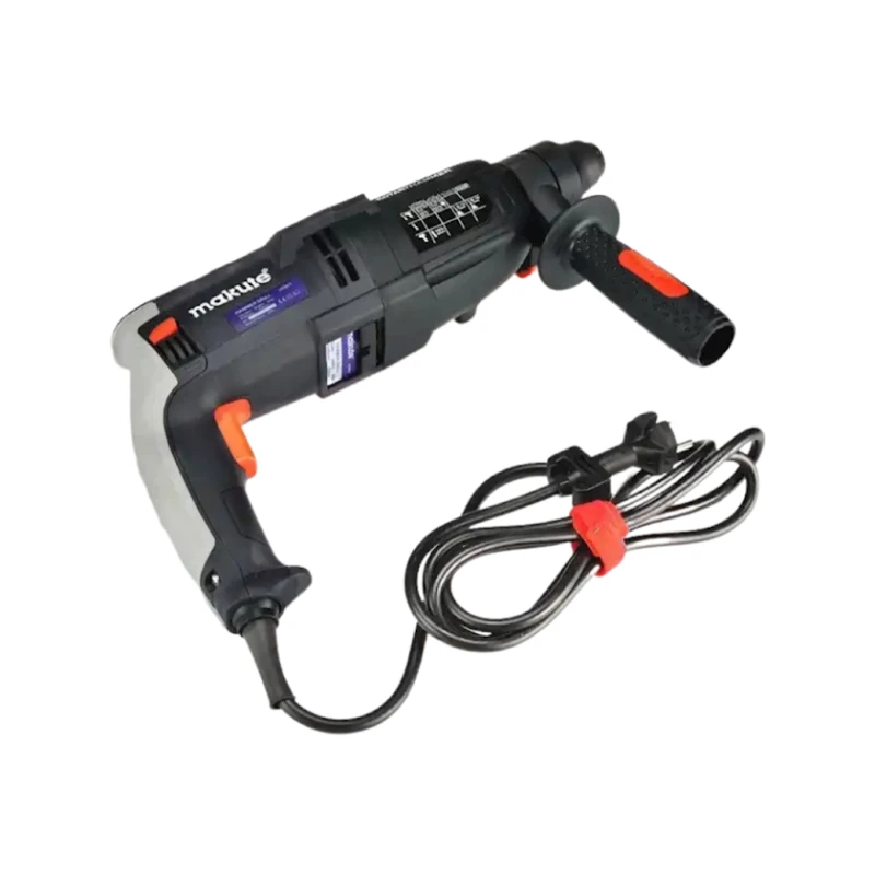 Перфоратор Makute HD001, 800 Вт Перфоратор Makute HD001, 800 Вт