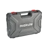 Перфоратор Makute HD001, 800 Вт Перфоратор Makute HD001, 800 Вт