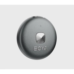 Микрофон Boya OMIC-U Микрофон Boya OMIC-U