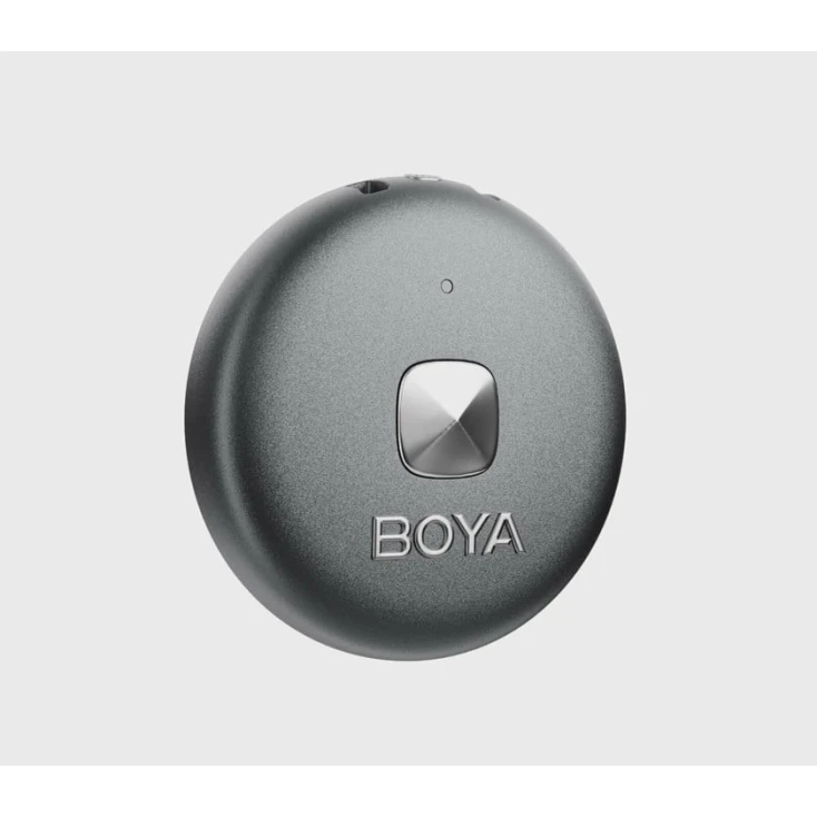 Микрофон Boya OMIC-U Микрофон Boya OMIC-U