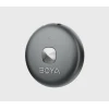 Микрофон Boya OMIC-U Микрофон Boya OMIC-U