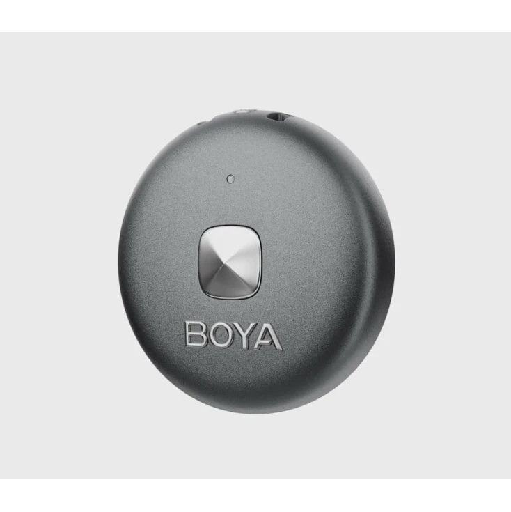 Микрофон Boya OMIC-U Микрофон Boya OMIC-U