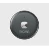 Микрофон Boya OMIC-U Микрофон Boya OMIC-U