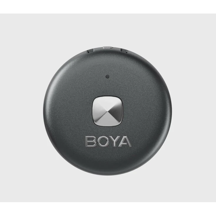 Микрофон Boya OMIC-U Микрофон Boya OMIC-U