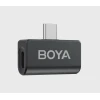 Микрофон Boya OMIC-U Микрофон Boya OMIC-U