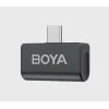 Микрофон Boya OMIC-U Микрофон Boya OMIC-U