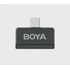 Микрофон Boya OMIC-U Микрофон Boya OMIC-U