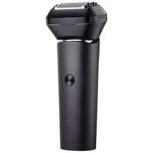 Elektrikli ülgüc Mi 5-Blade Electric Shaver MSW501 (BHR5265GL)