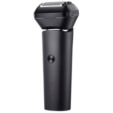 Elektrikli ülgüc Mi 5-Blade Electric Shaver MSW501 (BHR5265GL)