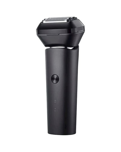 Elektrikli ülgüc Mi 5-Blade Electric Shaver MSW501 (BHR5265GL)