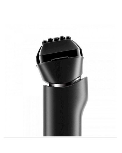 Elektrikli ülgüc Mi 5-Blade Electric Shaver MSW501 (BHR5265GL)