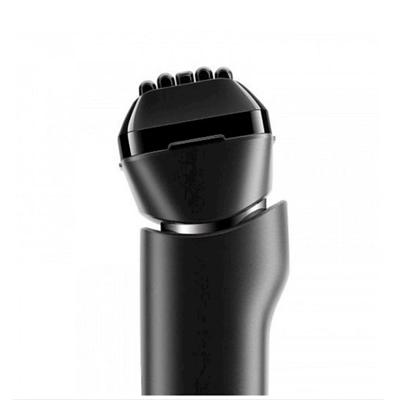 Электробритва Mi 5-Blade Electric Shaver MSW501 (BHR5265GL)