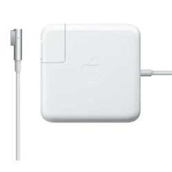 Зарядное устройство Apple 45W MagSafe Power Adapter