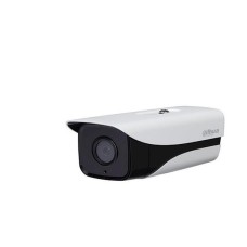 Videomüşahidə kamerası Dahua IPC-HFW2231MP-AS-I2-B-0360B-S2, 3,6mm, 2Mp