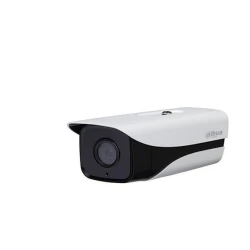 Камера видеонаблюдения Dahua IPC-HFW2231MP-AS-I2-B-0360B-S2, 3,6мм, 2Мп