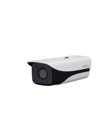 Videomüşahidə kamerası Dahua IPC-HFW2231MP-AS-I2-B-0360B-S2, 3,6mm, 2Mp