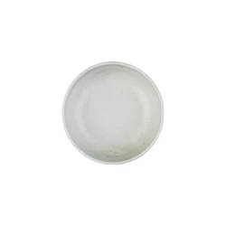 Миска ID-Fine Mellow Stolt, фарфор, серая, 1170 мл, 21 см