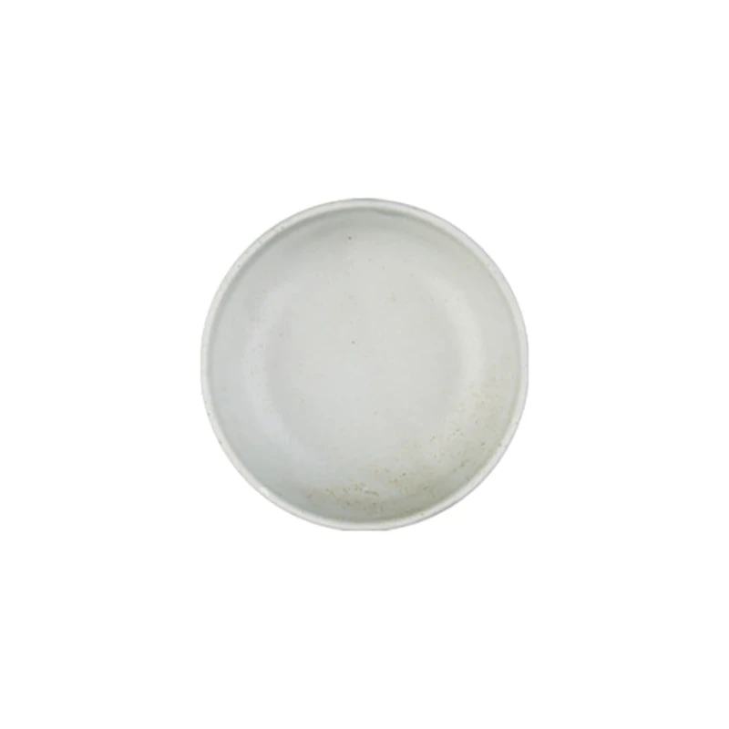 Миска ID-Fine Mellow Stolt, фарфор, серая, 1170 мл, 21 см Миска ID-Fine Mellow Stolt, фарфор, серая, 1170 мл, 21 см