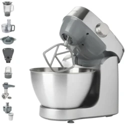 Кухонный комбайн Kenwood KHC29A.X0SI