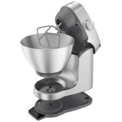 Кухонный комбайн Kenwood KHC29A.X0SI