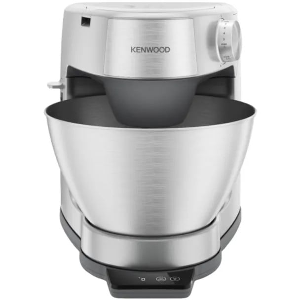 Кухонный комбайн Kenwood KHC29A.X0SI Кухонный комбайн Kenwood KHC29A.X0SI