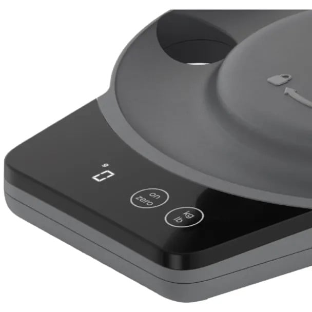 Кухонный комбайн Kenwood KHC29A.X0SI Кухонный комбайн Kenwood KHC29A.X0SI