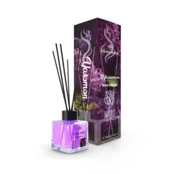 Ароматический диффузор Parfumer Lilac, 100 мл