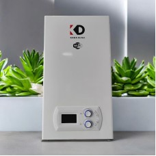 Kombi Kara Deniz KA-DE24-HF, 24 KW