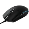 Мышь Logitech G102 Prodigy Black