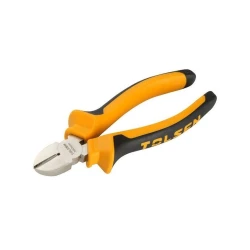 Бокорез Tolsen Diagonal TOL10003, 160 мм Бокорез Tolsen Diagonal TOL10003, 160 мм