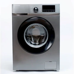 Стиральная машина Yoshiro YWM-F612TI43G