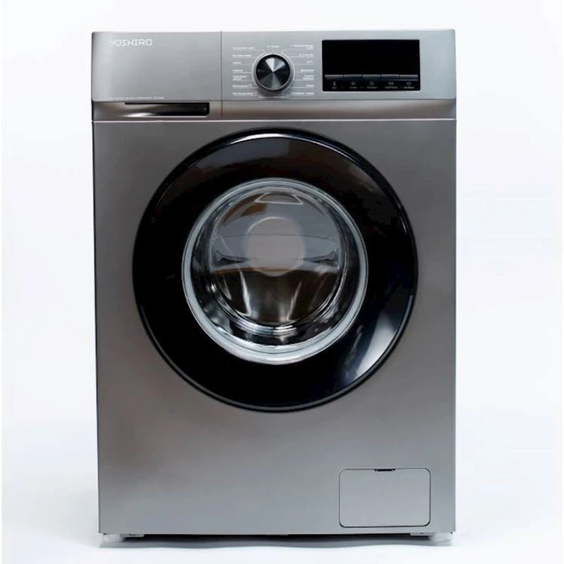 Стиральная машина Yoshiro YWM-F612TI43G Стиральная машина Yoshiro YWM-F612TI43G