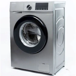 Стиральная машина Yoshiro YWM-F612TI43G