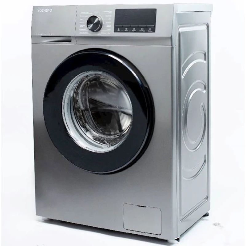 Стиральная машина Yoshiro YWM-F612TI43G Стиральная машина Yoshiro YWM-F612TI43G