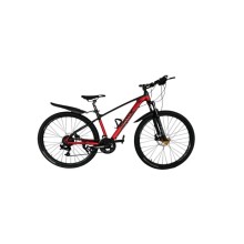 Velosiped BMX GTR-929 27.5