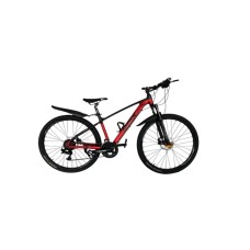 Velosiped BMX GTR-929 27.5