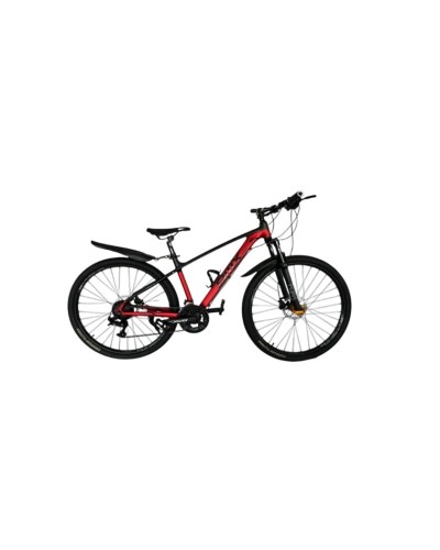 Velosiped BMX GTR-929 27.5