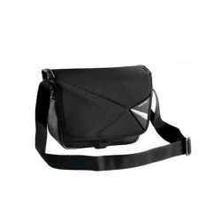 Сумка для фотоаппарата Vanguard Pampas II 22