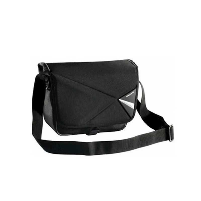 Сумка для фотоаппарата Vanguard Pampas II 22 Сумка для фотоаппарата Vanguard Pampas II 22