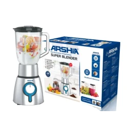 Blender Arshia AS2007-8024