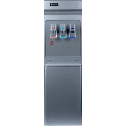 Диспенсер для воды Silver SL-85 B Boz Диспенсер для воды Silver SL-85 B Boz