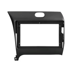 Автомобильный монитор Still Cool Kia K3 2015