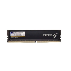 Оперативная память TwinMOS 4GB DDR4 (MDD44GB2133D) Оперативная память TwinMOS 4GB DDR4 (MDD44GB2133D)