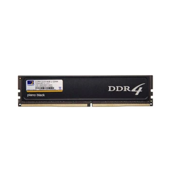 Оперативная память TwinMOS 4GB DDR4 (MDD44GB2133D)