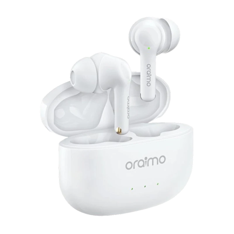 Simsiz qulaqlıq Origamo Freeports 3c